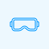 Safety Glass